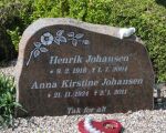 Henrik Johansen.JPG